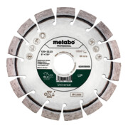 product.name