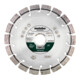 Metabo Disco diamantato Universal Professional 150x22,23mm, "UP"