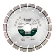 product.name