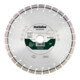 Metabo Disco diamantato Universal Professional 230x22,23mm, "UP"