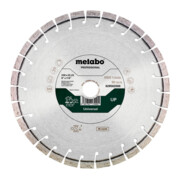 product.name