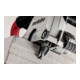 Metabo Disco per fresatura diamantato 2 professional UP Universal 125mm-3