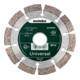 Metabo Disco da taglio diamantato Promozione Universale segmentata-1