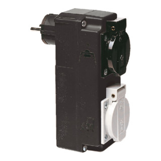 Metabo Dispositivo automatico ALV 1 / 230 V