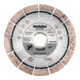 Metabo Disque à tronçonner diamanté 230x22,23mm,GP Granit-1