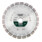 Metabo Disque à tronçonner diamanté UP, universel "professional-1