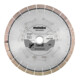 Metabo Disque à tronçonner diamanté 230x22,23mm, "GP", granit "professional-1