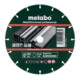 Metabo Disque diamant 230x1,6x22,23mm, "MUP", métal/universel "professional" (628550000)