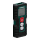 Metabo Distanziometro laser LD 30, in cartone-1