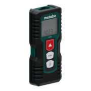 Metabo Distanziometro laser LD 30, in cartone