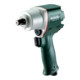Metabo DL Schlagschrauber DSSW 475-1/2"-1