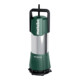 Metabo Dompeldrukpomp TDPA 6200/4 Inox (601773000), Karton