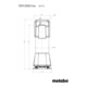 Metabo Dompeldrukpomp TDPA 6200/4 Inox (601773000), Karton