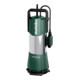 Metabo Dompelpomp TDP 6200/4 Inox (601772000), Karton