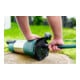 Metabo Dompelpomp TDP 6200/4 Inox (601772000), Karton