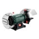METABO Doppelschleifmaschine 230 V, Typ: DS150P