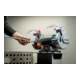 METABO Doppelschleifmaschine 230 V, Typ: DS150P-5