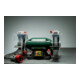 METABO Doppelschleifmaschine 400 V, Typ: DSD200P-2