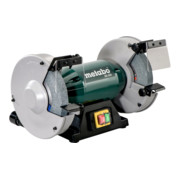 Metabo Doppelschleifmaschine DS 200 Karton-1