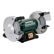 Metabo double ponceuse DS 200 carton-1