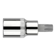 Metabo Douille à embout 1/2" T50 x 55 mm (625029000)
