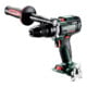 Metabo Drietoerige accu-boorschroefmachine BS 18 LTX-3 BL I Metal (603181850) doos-1