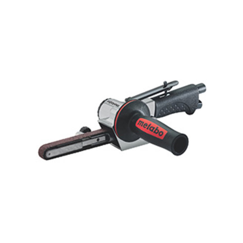 Metabo Druckluft-Bandfeile DBF 457 Karton