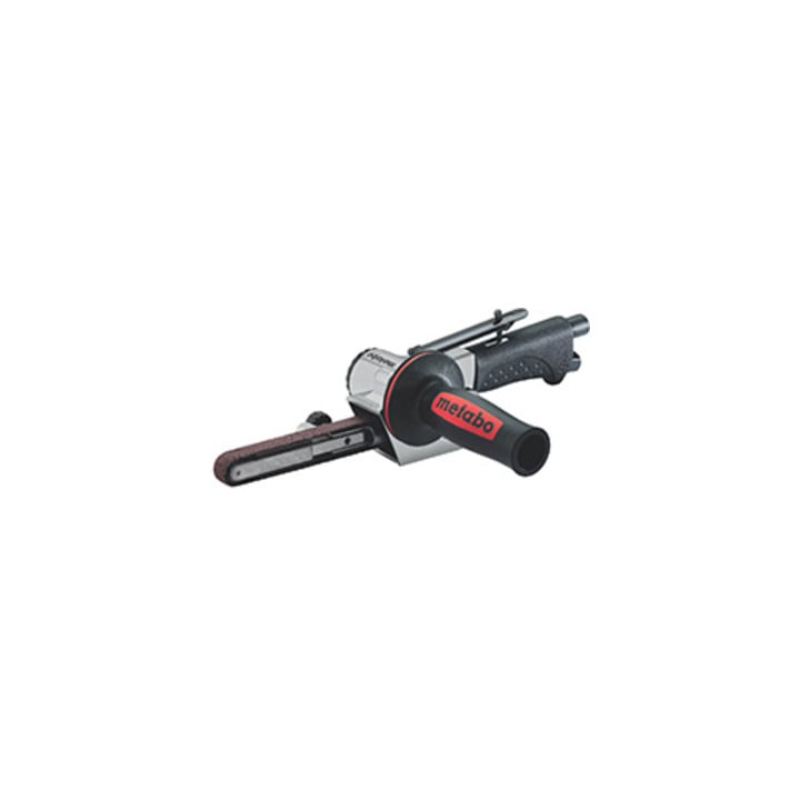 Metabo Druckluft-Bandfeile DBF 457 Karton