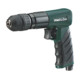Metabo Druckluft-Bohrmaschine DB 10 Karton-3