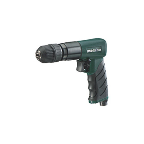 Metabo Druckluft-Bohrmaschine DB 10 Karton