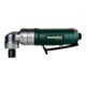Metabo Druckluft-Geradschleifer DG 700-90 Karton
