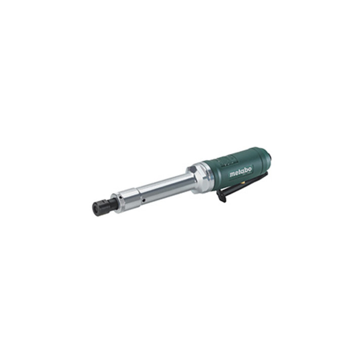 Metabo Druckluft-Geradschleifer DG 700 L Karton