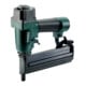 Metabo Druckluft-Klammer-Nagelgerät DKNG 40/50 Kunststoffkoffer