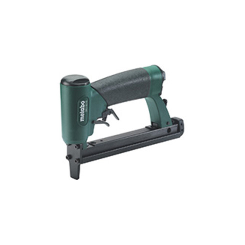 Metabo Druckluft-Klammergerät DKG 80/16 Kunststoffkoffer