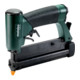 Metabo Druckluft-Pinnagler DPN 25 Kunststoffkoffer-1