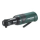 Metabo Druckluft-Ratschenschrauber DRS 35-1/4" Karton-3