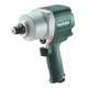 Metabo Druckluft-Schlagschrauber DSSW 1690-3/4" Karton-3