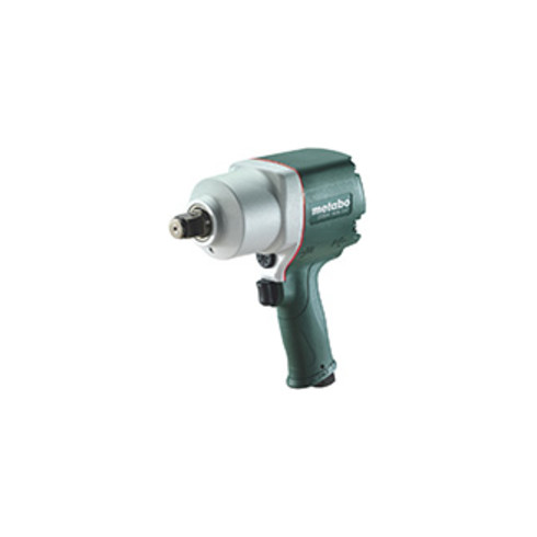 Metabo Druckluft-Schlagschrauber DSSW 1690-3/4" Karton