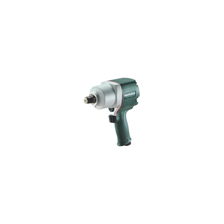 Metabo Druckluft-Schlagschrauber DSSW 1690-3/4" Karton