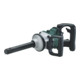 Metabo Druckluft-Schlagschrauber DSSW 2440-1" Karton-3