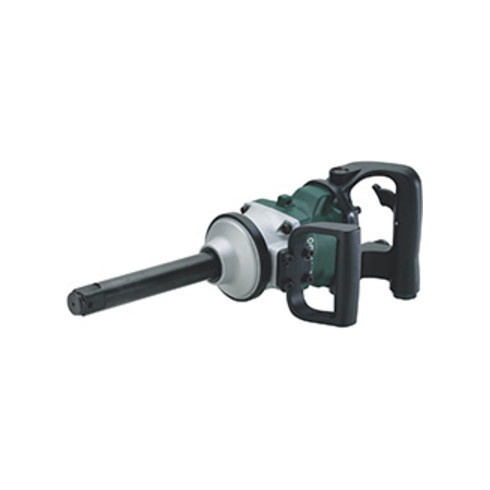 Metabo Druckluft-Schlagschrauber DSSW 2440-1" Karton