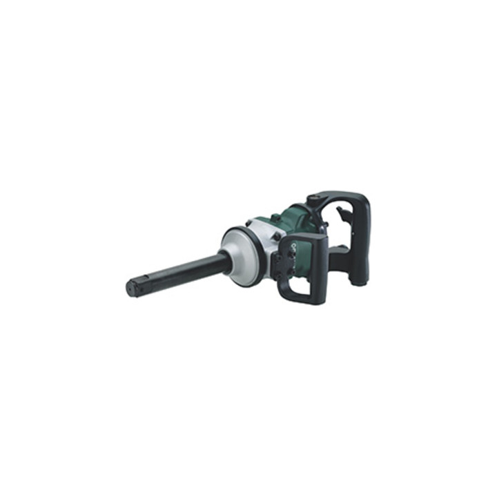 Metabo Druckluft-Schlagschrauber DSSW 2440-1" Karton