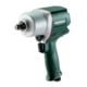 Metabo Druckluft-Schlagschrauber DSSW 930-1/2" Karton