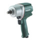Metabo Druckluft-Schlagschrauber DSSW 930-1/2" Karton-3