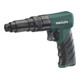 Metabo Druckluft-Schrauber DS 14 Karton-3