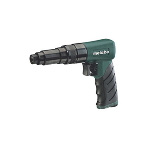 Metabo Druckluft-Schrauber DS 14 Karton