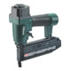 Metabo Druckluft-Stauchkopfnagler DSN 50 Kunststoffkoffer-3