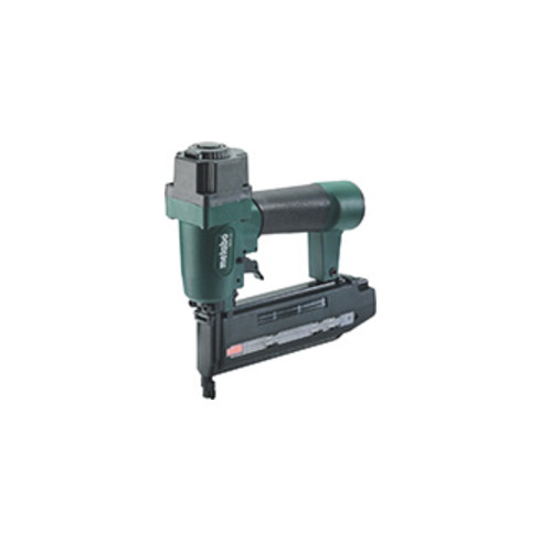 Metabo Druckluft-Stauchkopfnagler DSN 50 Kunststoffkoffer