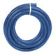 Metabo Druckluftschlauch 12,5 mm x 18 mm / 50 m