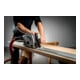 Metabo Duikcirkelzaag KT 66 BL (601166500) metaBOX 340